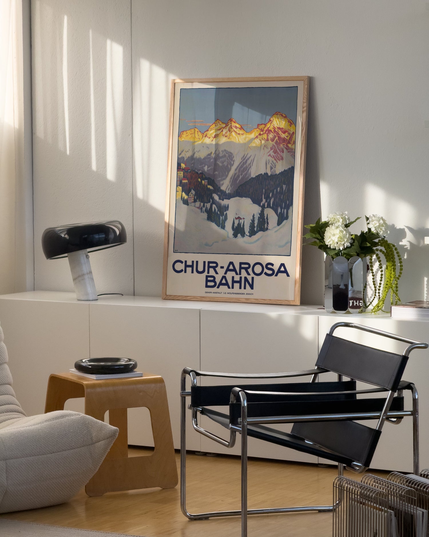 Chur Arosabahn