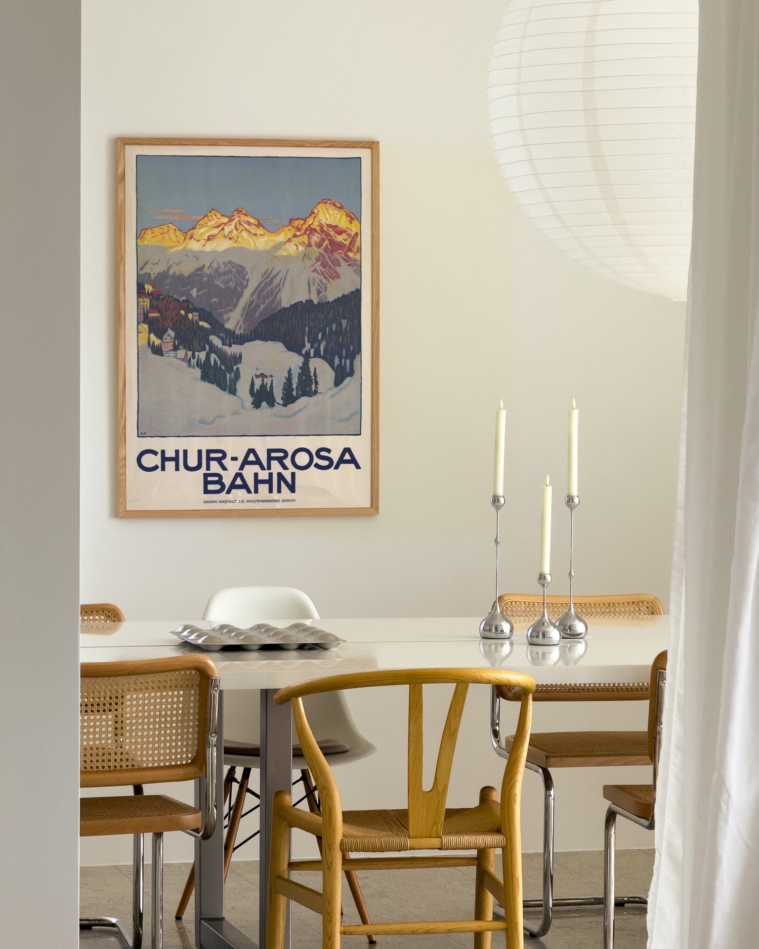 Chur Arosabahn