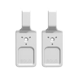 BOLD Billedkrog (2 stk)