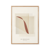 En Morceaux 01