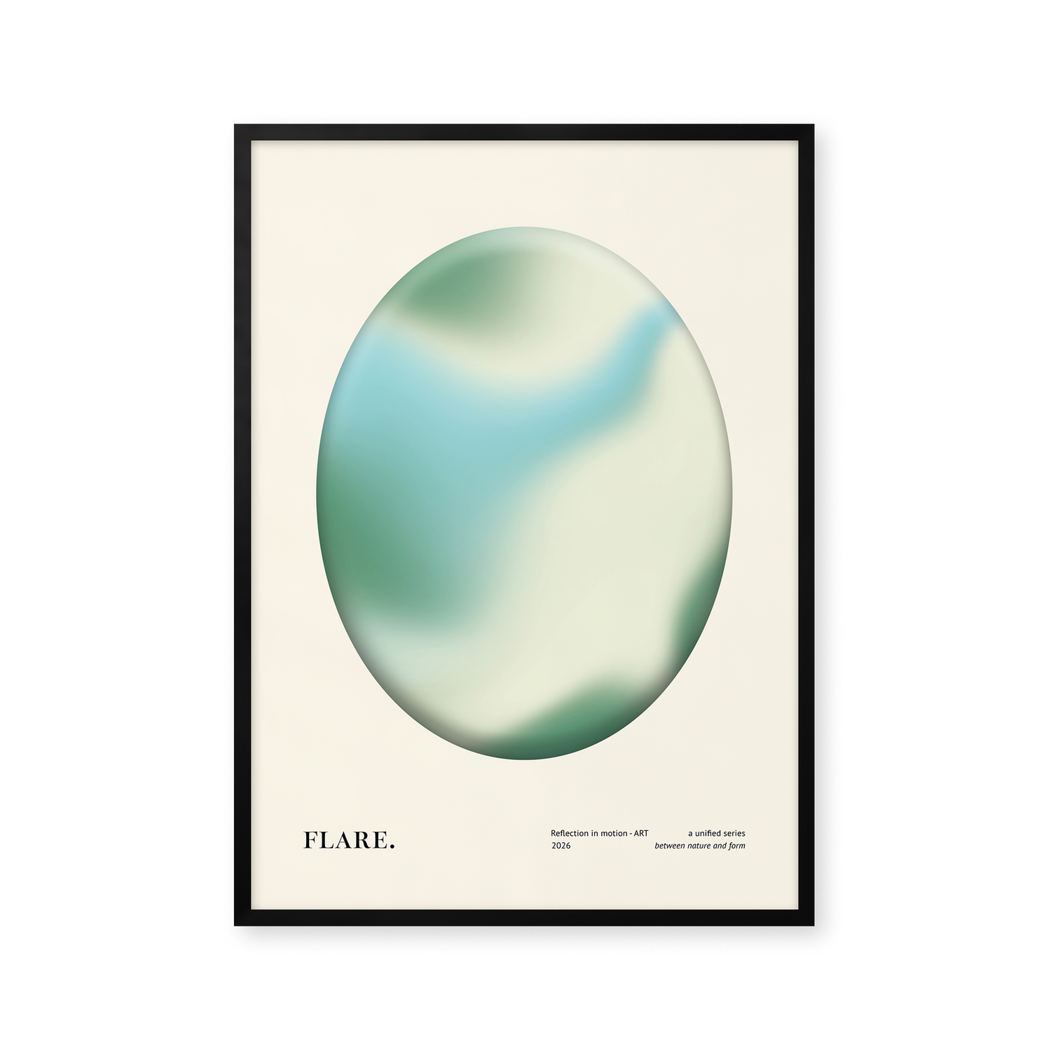 Flare