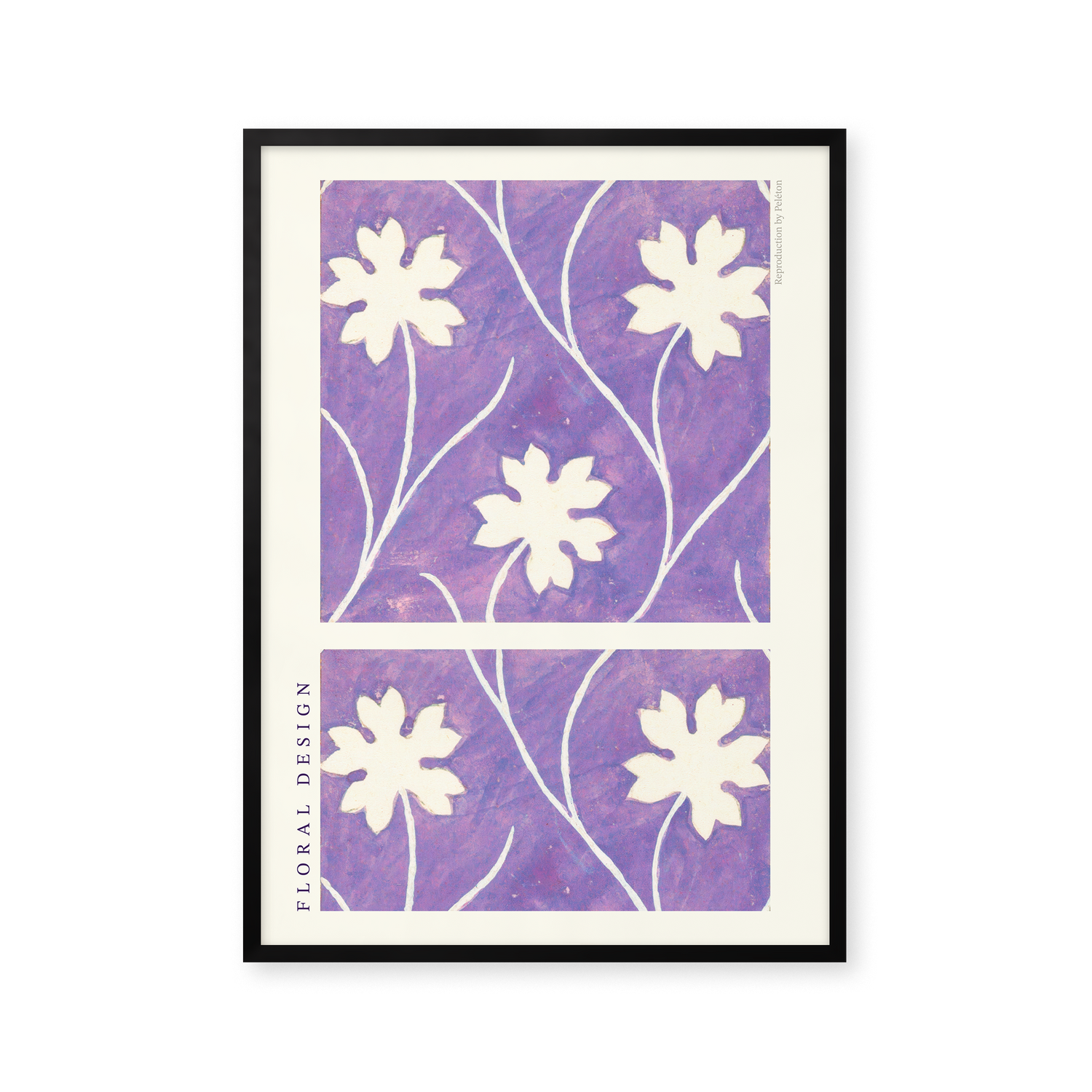 Floral Design