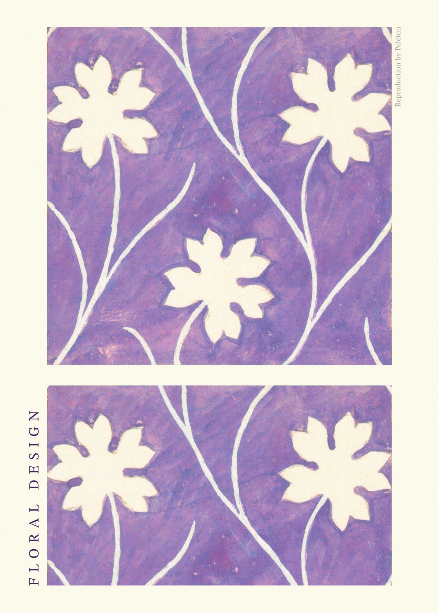 Floral Design
