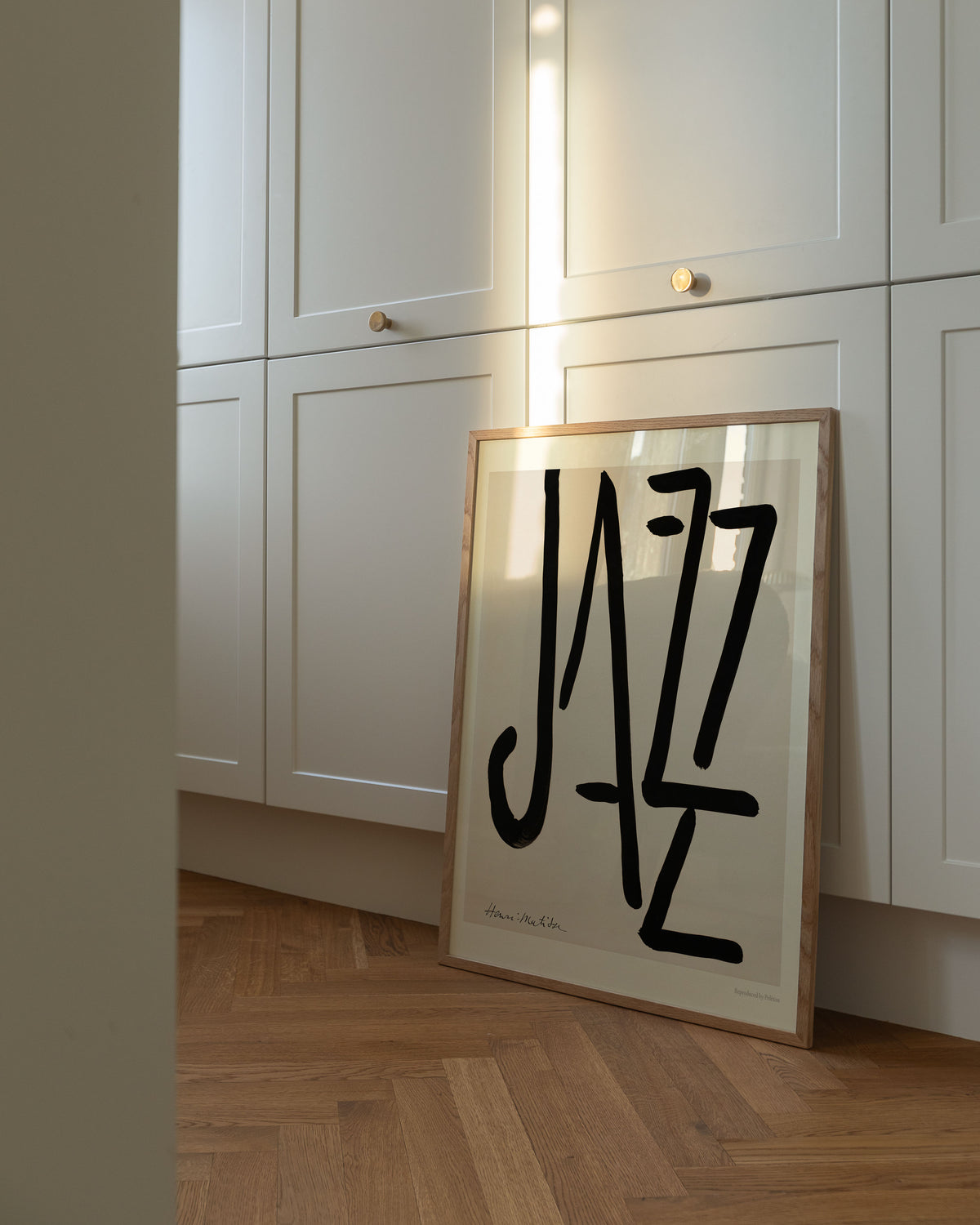 Jazz