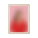 La Femme