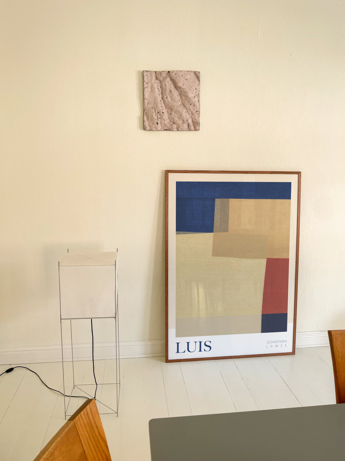 Luis