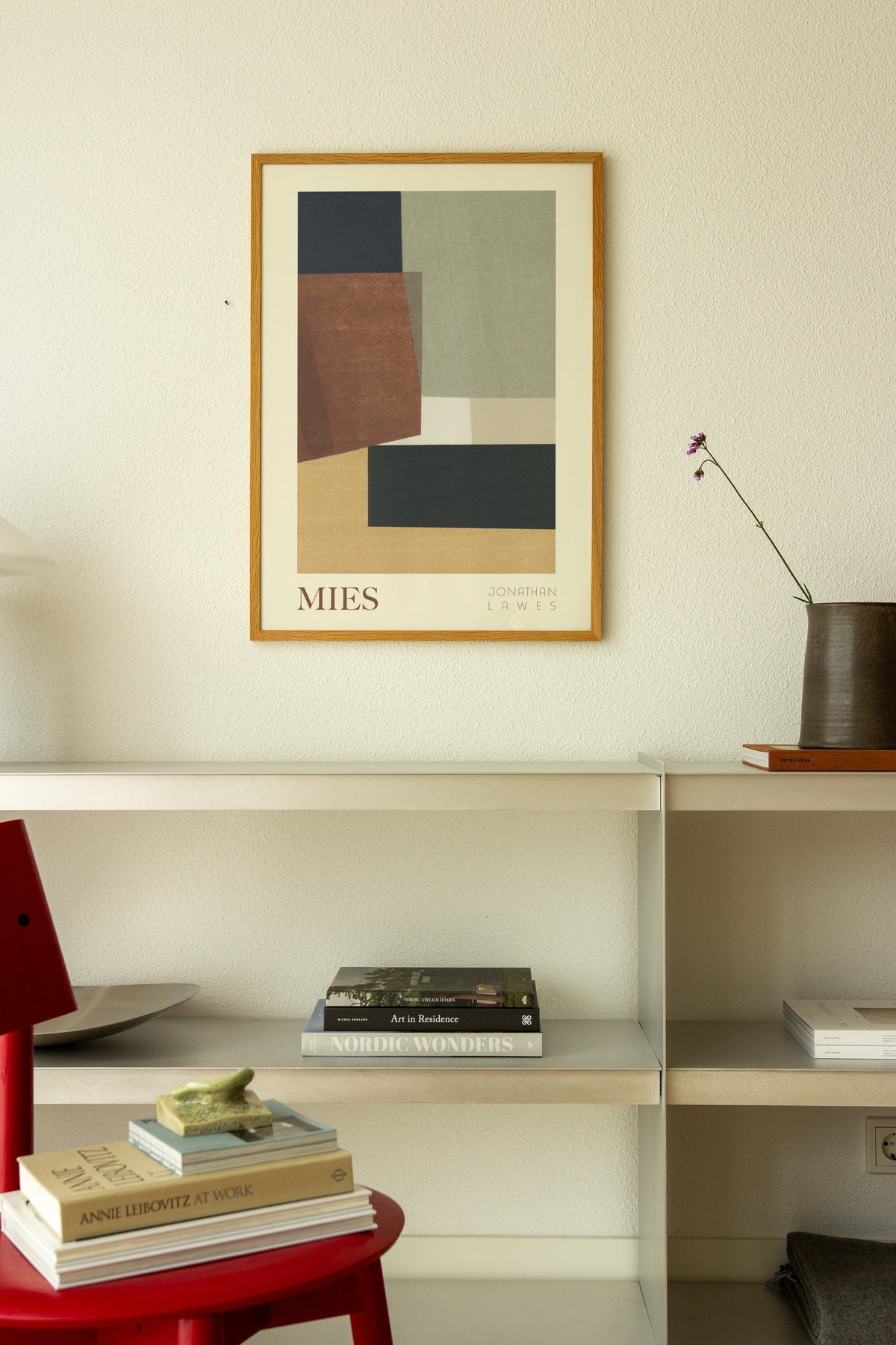 Mies