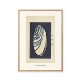 Ōyō Sketchbook Vol. 2