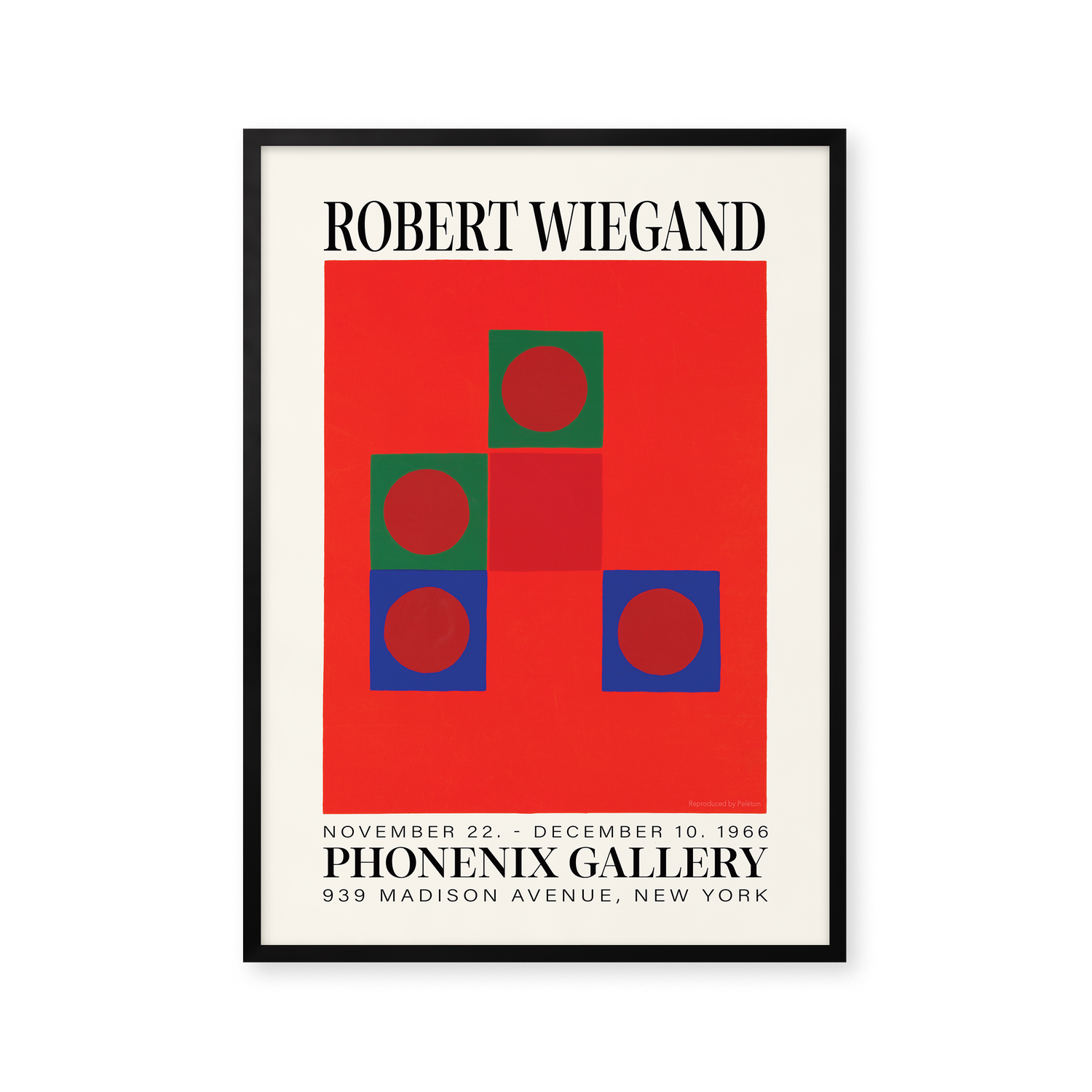 Phonenix Gallery