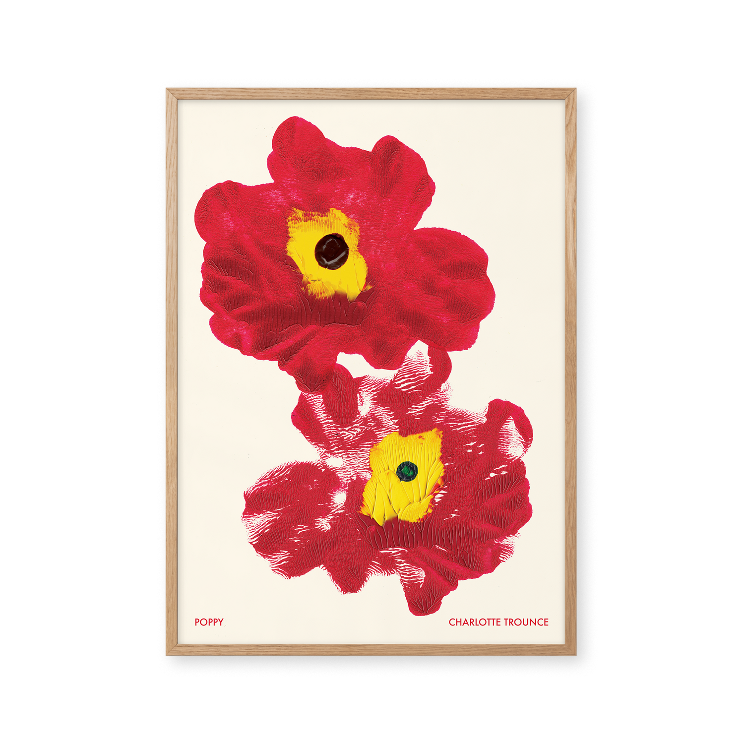 Poppy