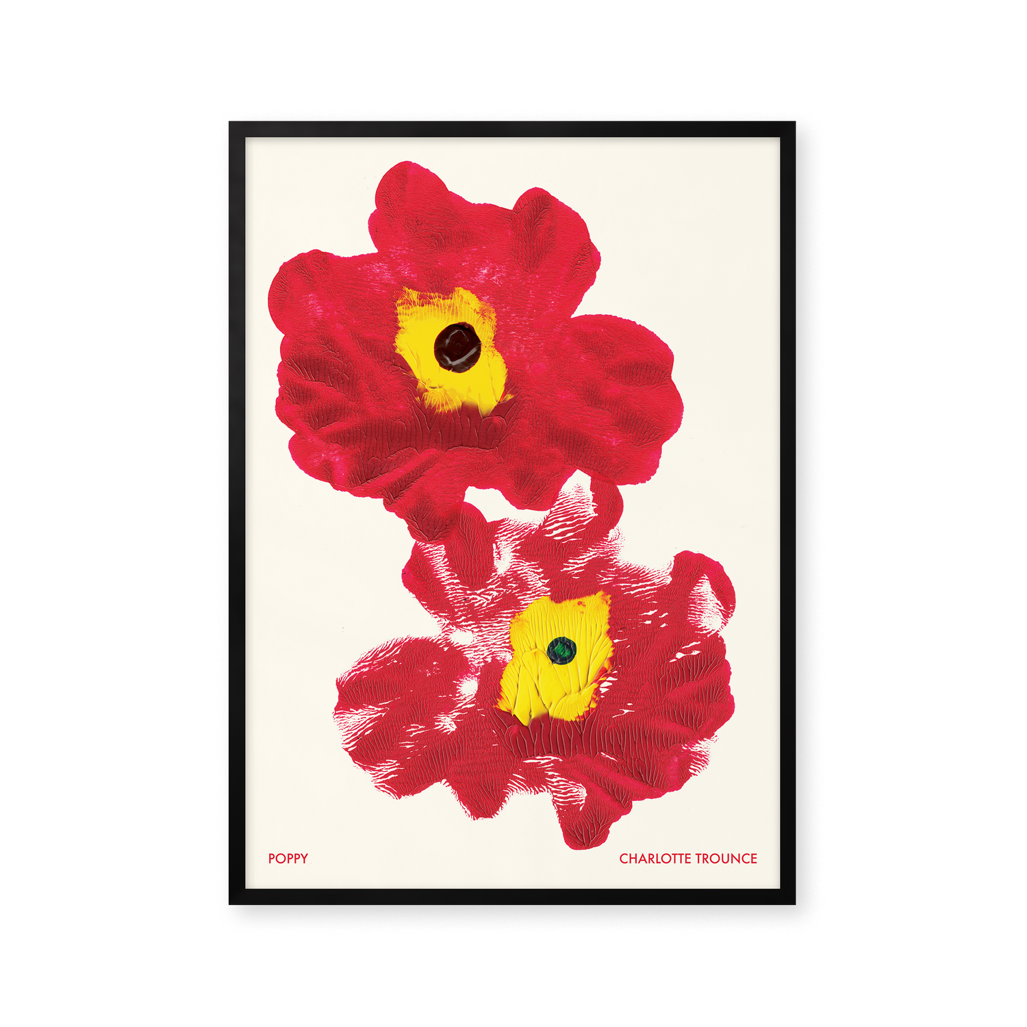 Poppy