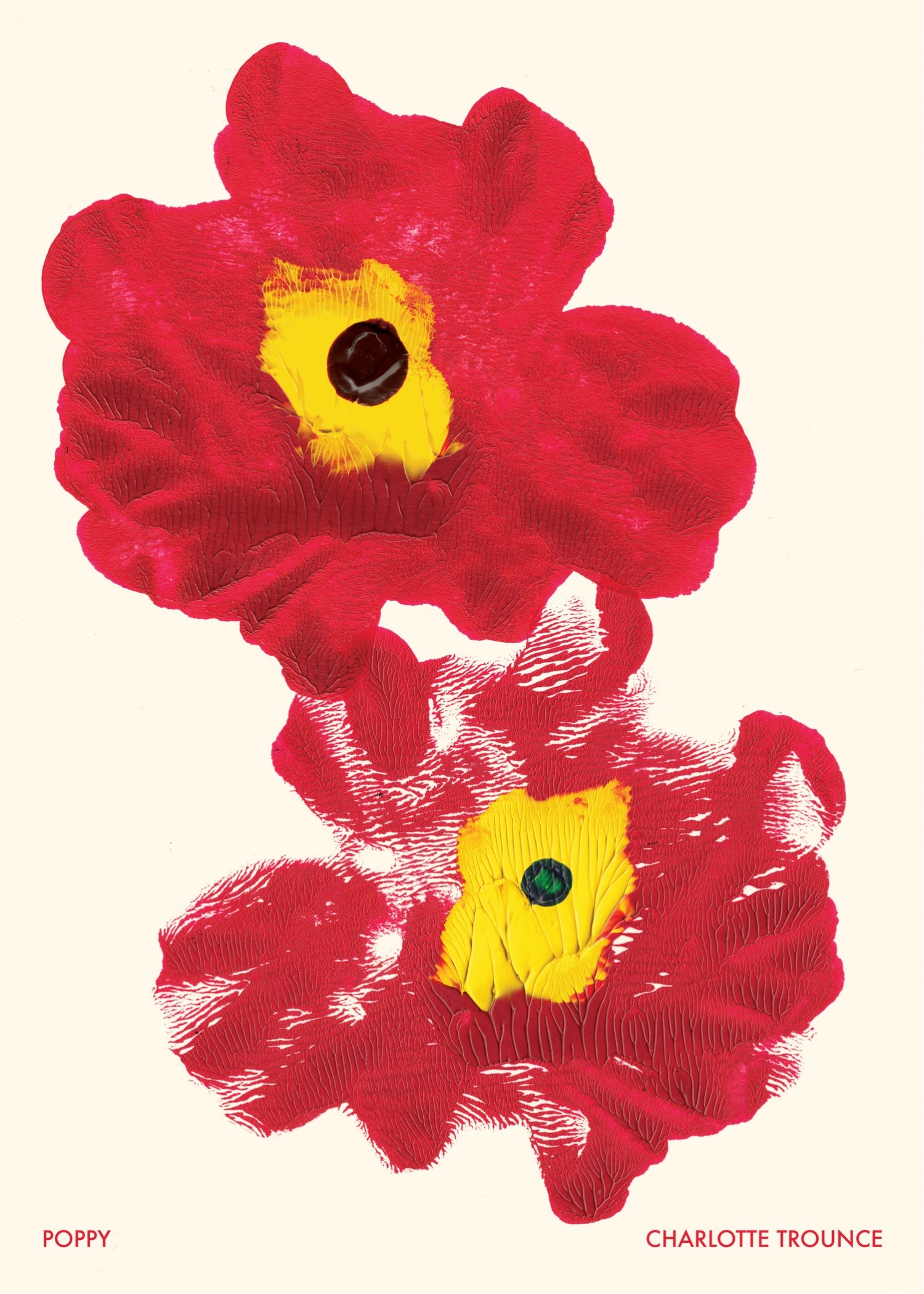 Poppy