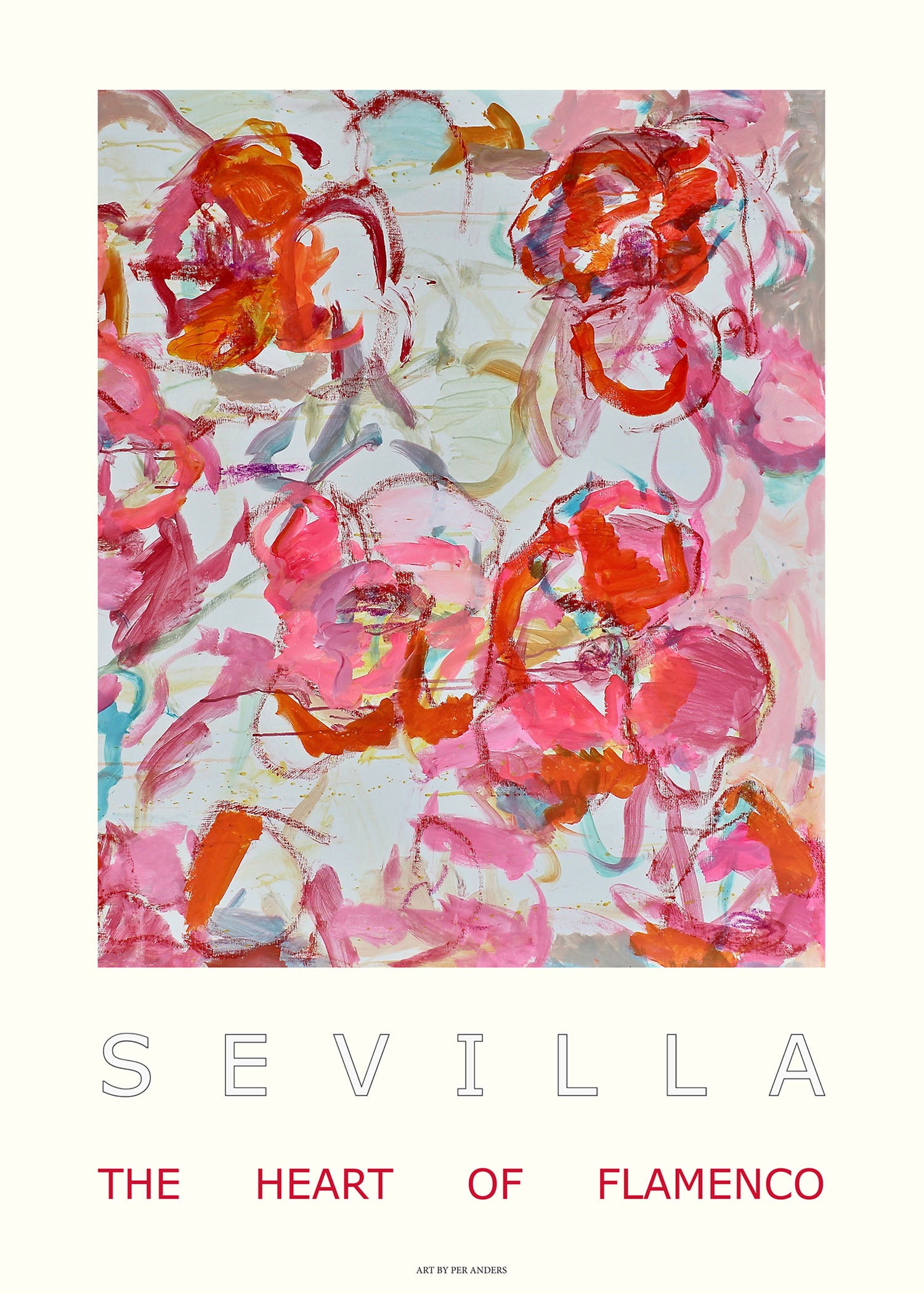 Sevilla