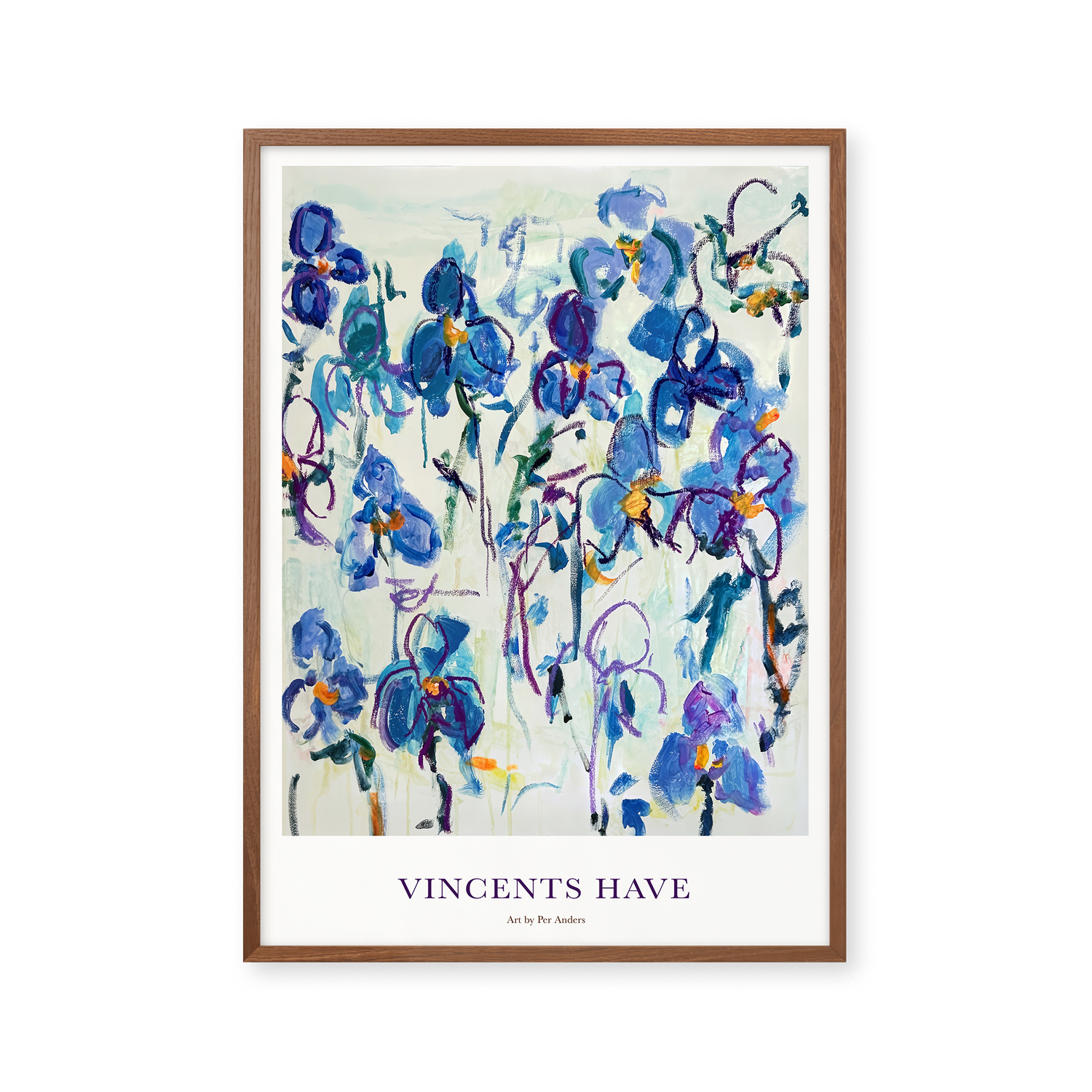 Vincents Have