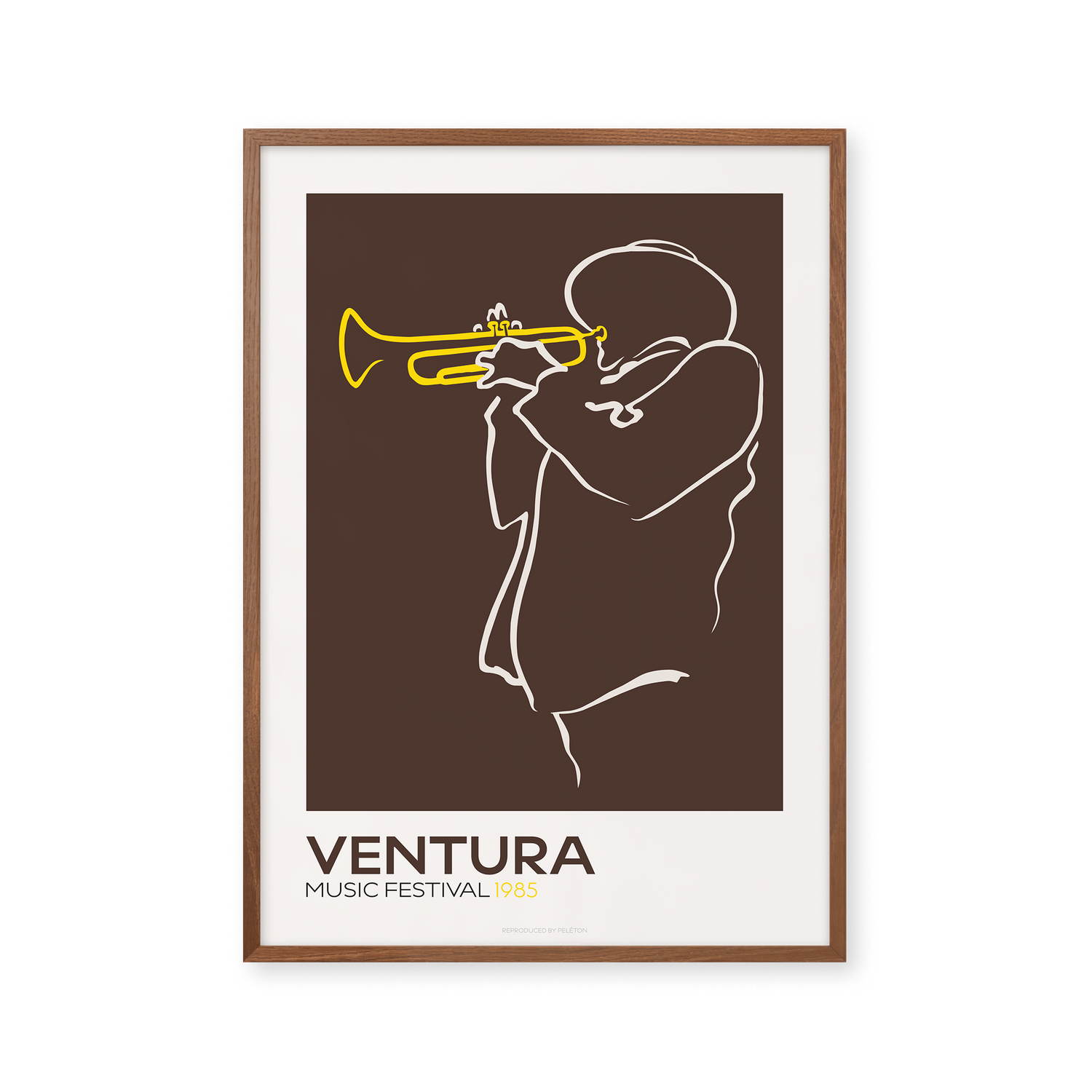 Ventura