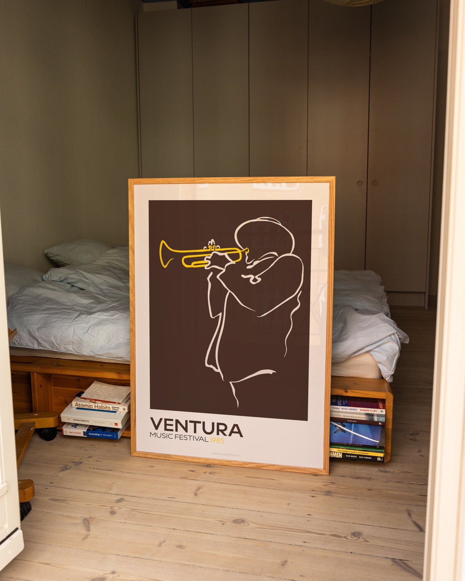 Ventura