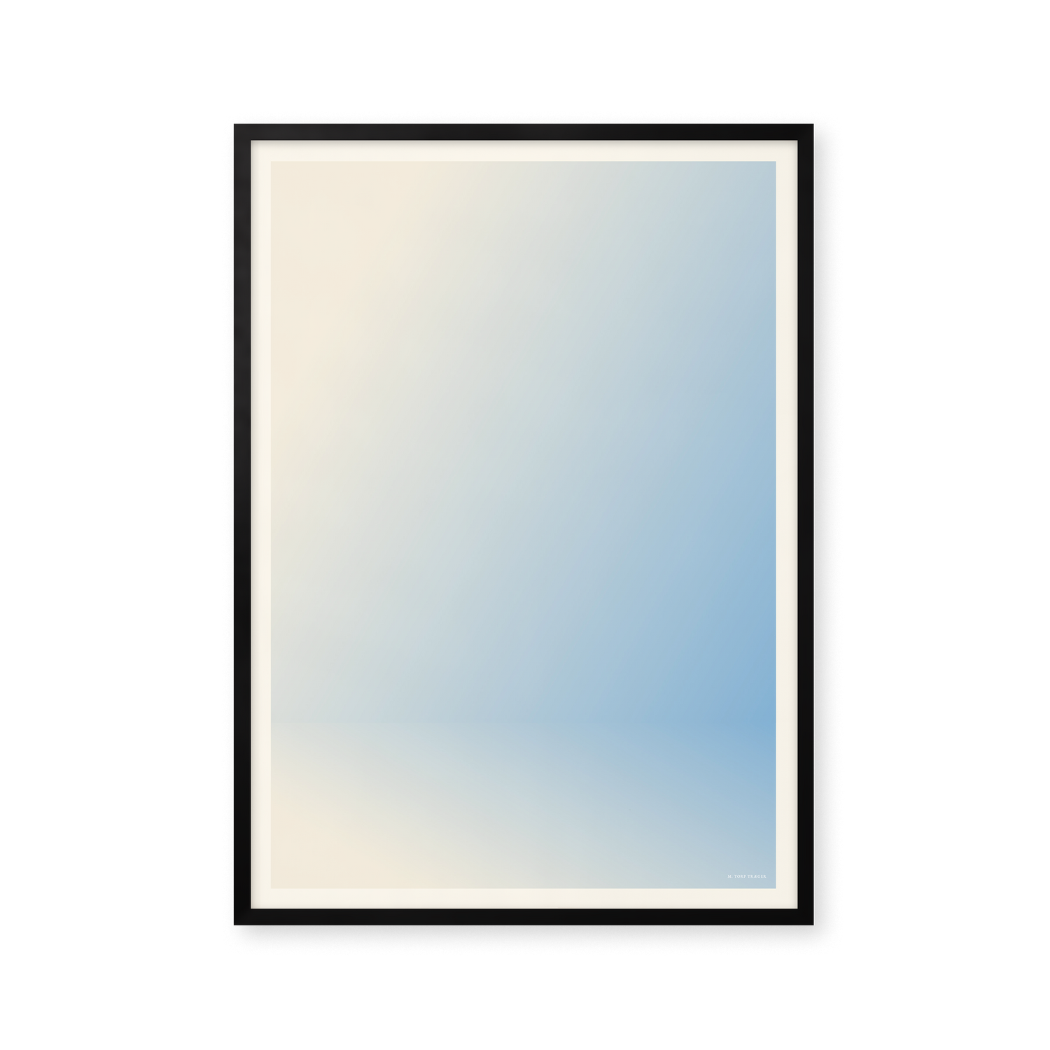 Wind