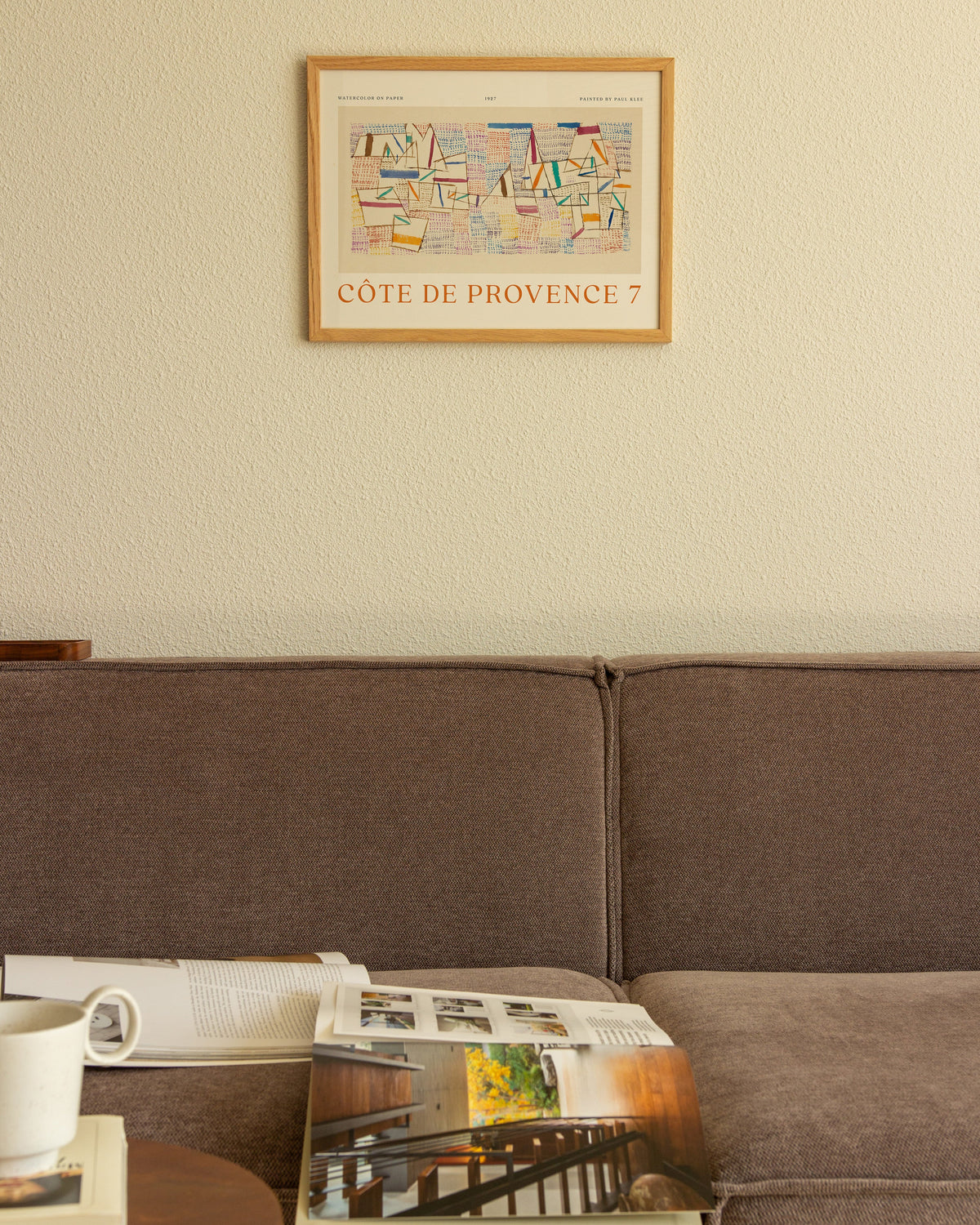 Côte De Provence 7