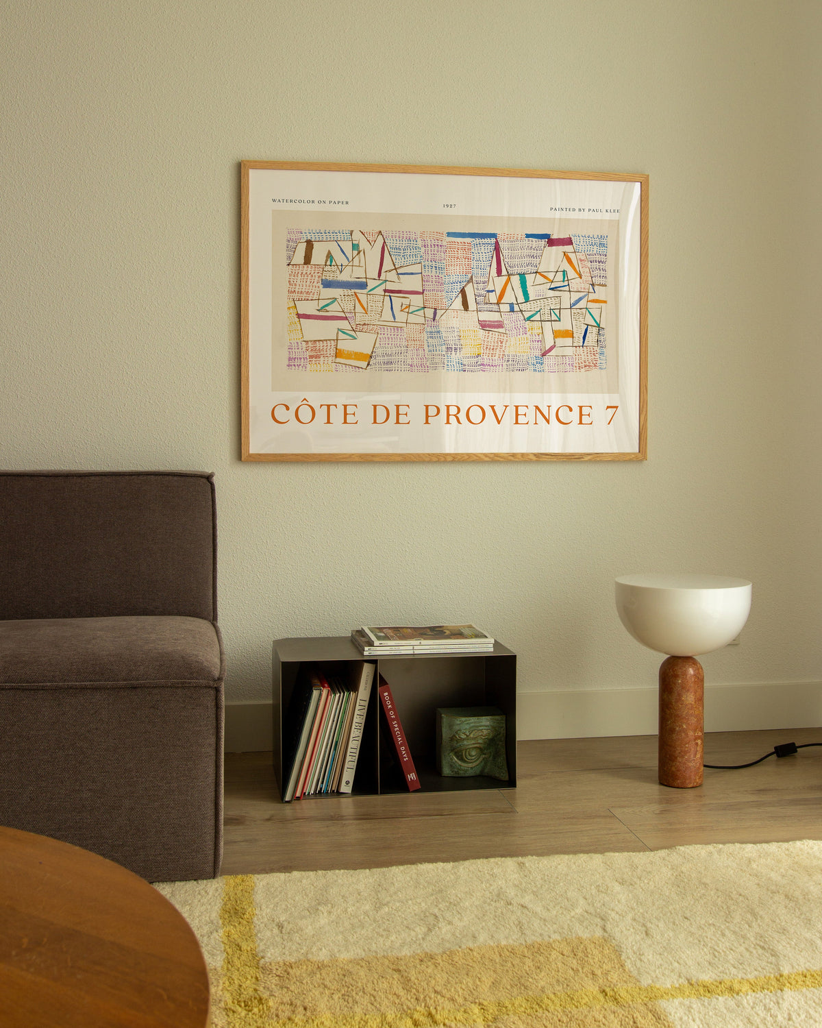 Côte De Provence 7