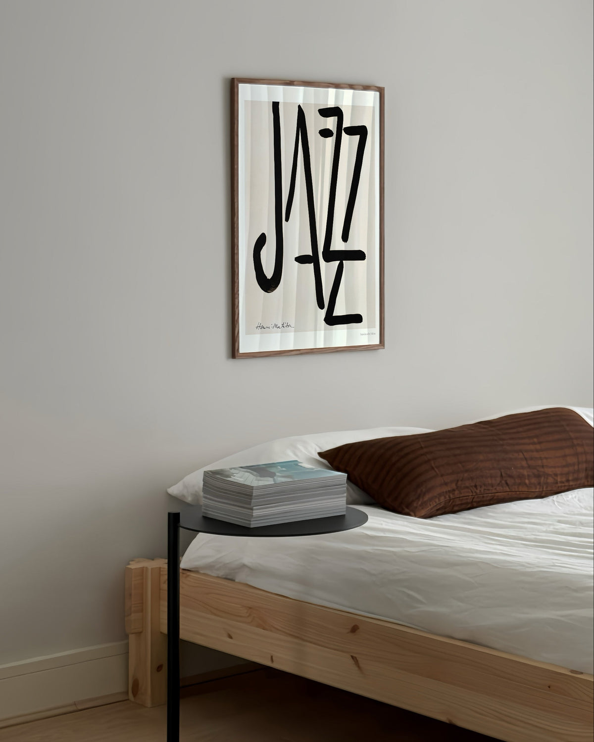 Jazz