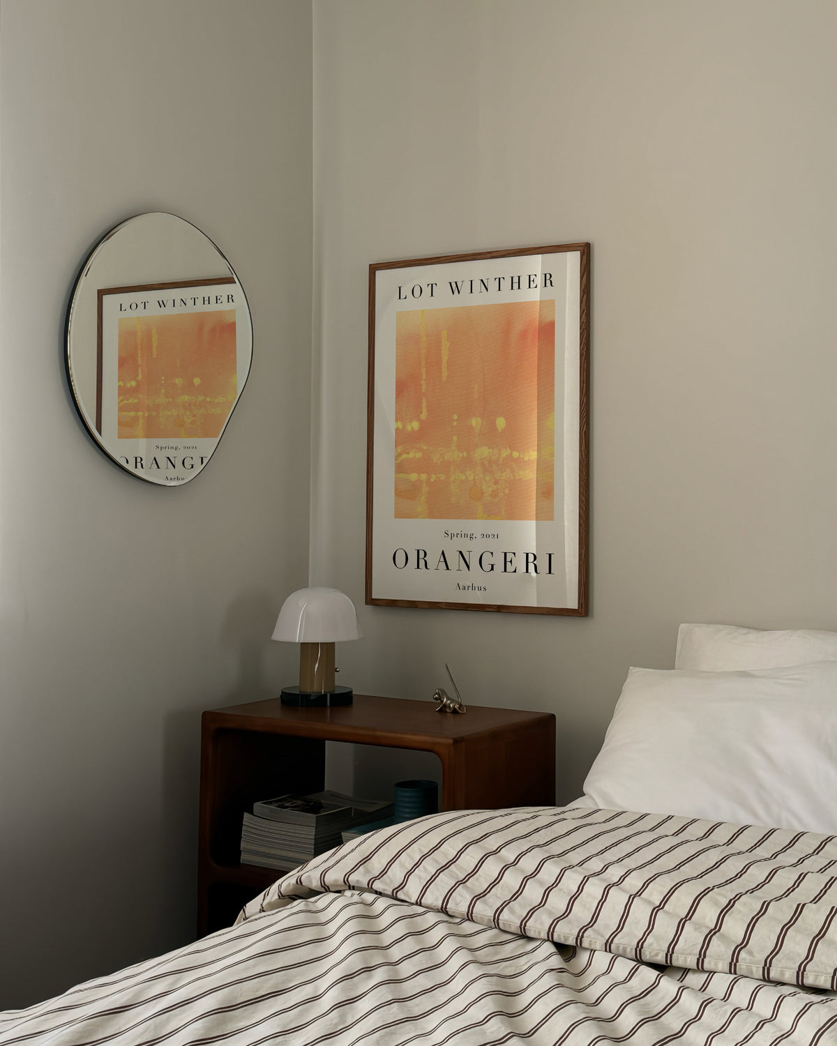 Orangeri