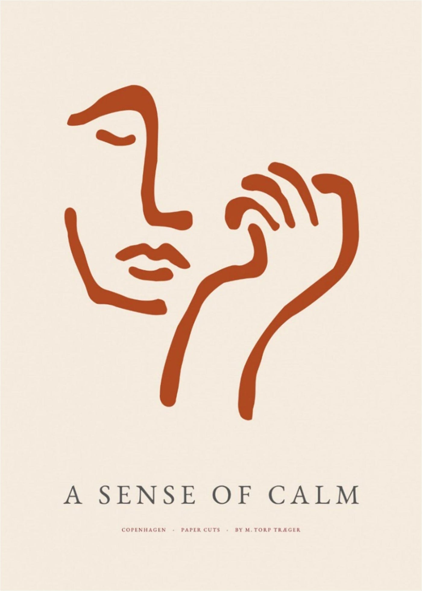 A Sense of Calm