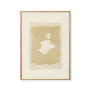 Abstract Forms No. 32
