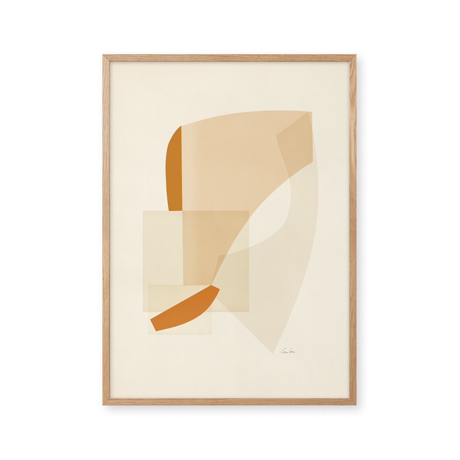 Abstract collage 03