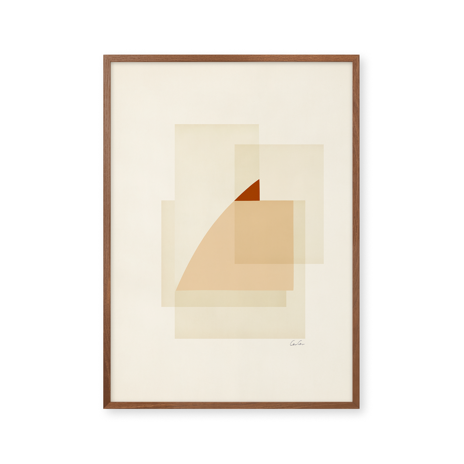 Abstract collage 05