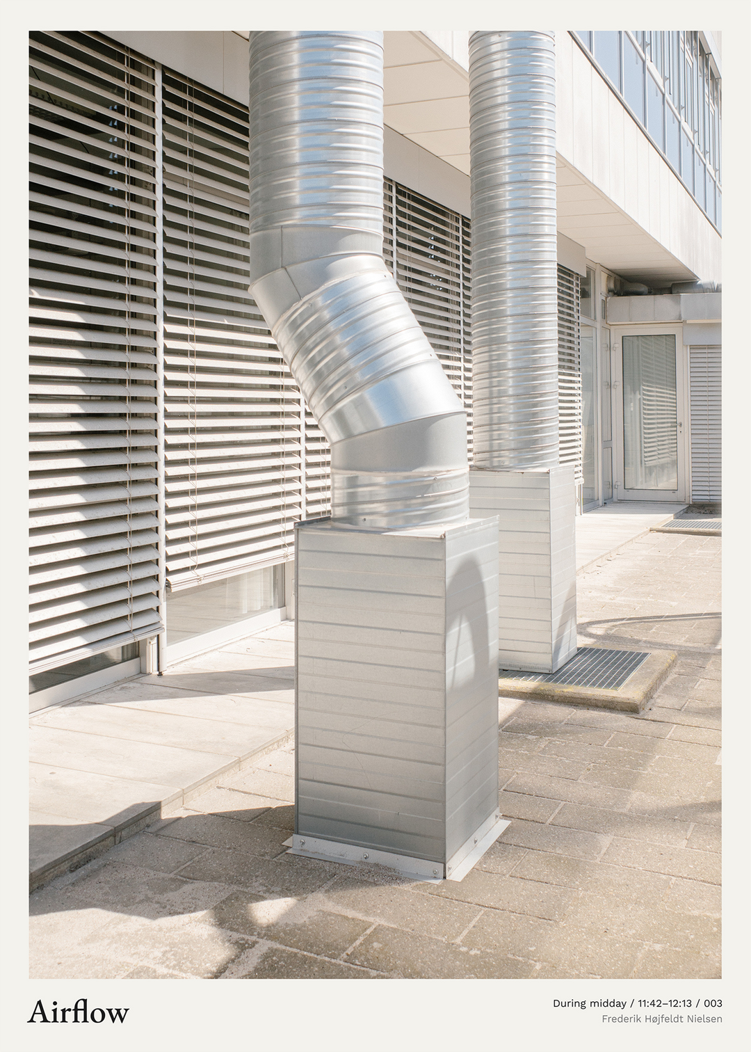 Airflow