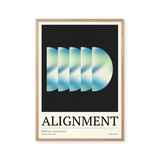 Alignment