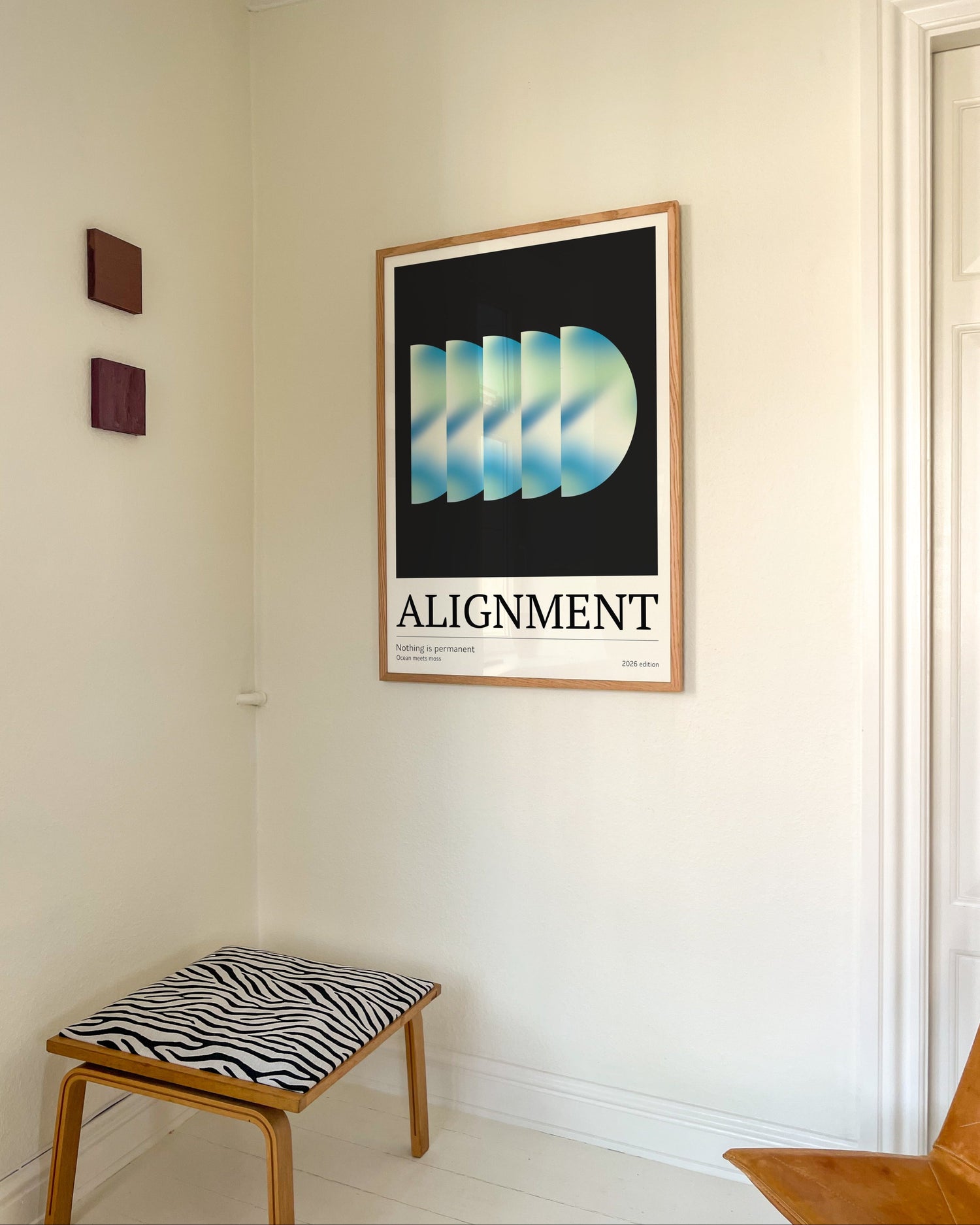 Alignment