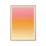 Atmosphere 01