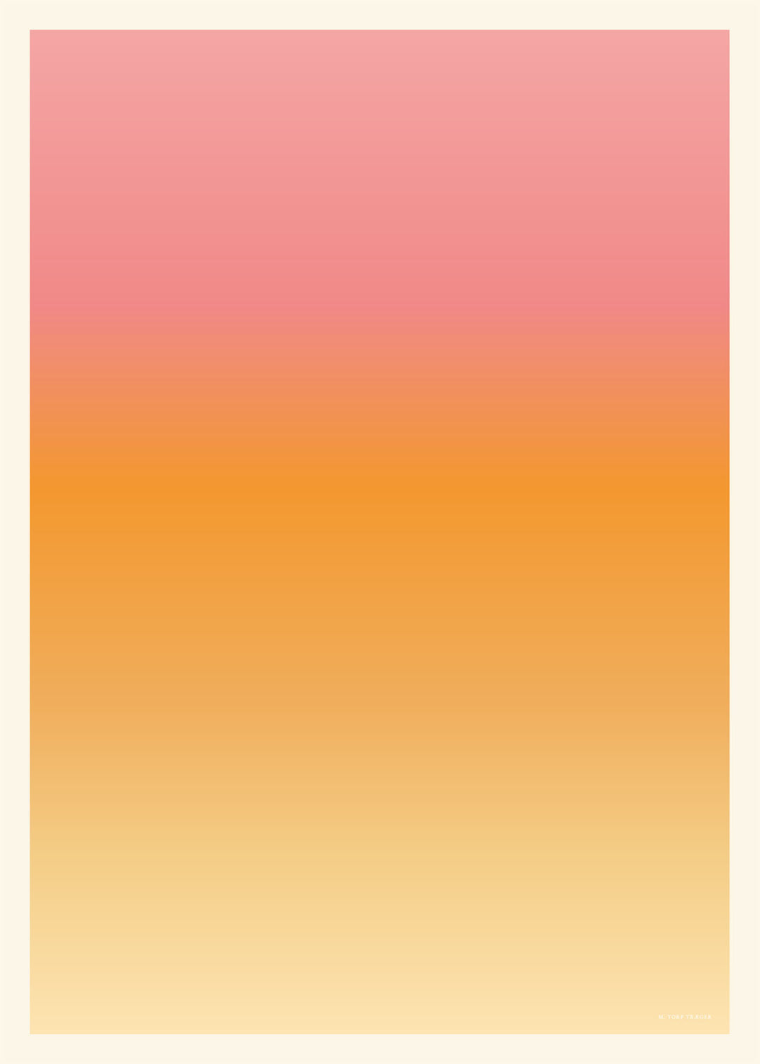 Atmosphere 01