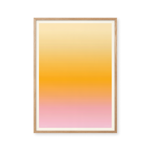 Atmosphere 02