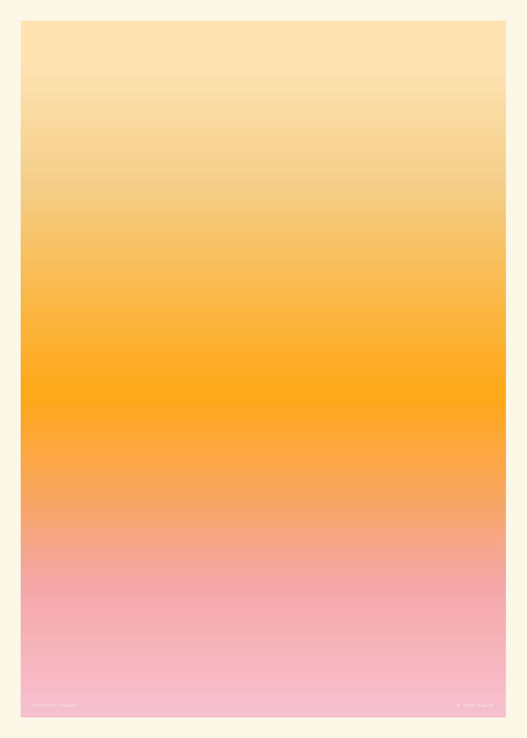 Atmosphere 02