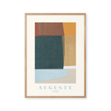 Auguste
