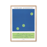 Avedisian