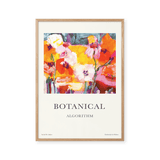 BOTANICAL