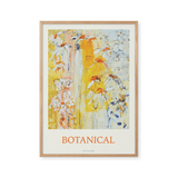 Botanical