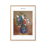 Bouquet of Flowers