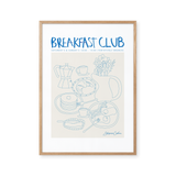 Breakfast Club