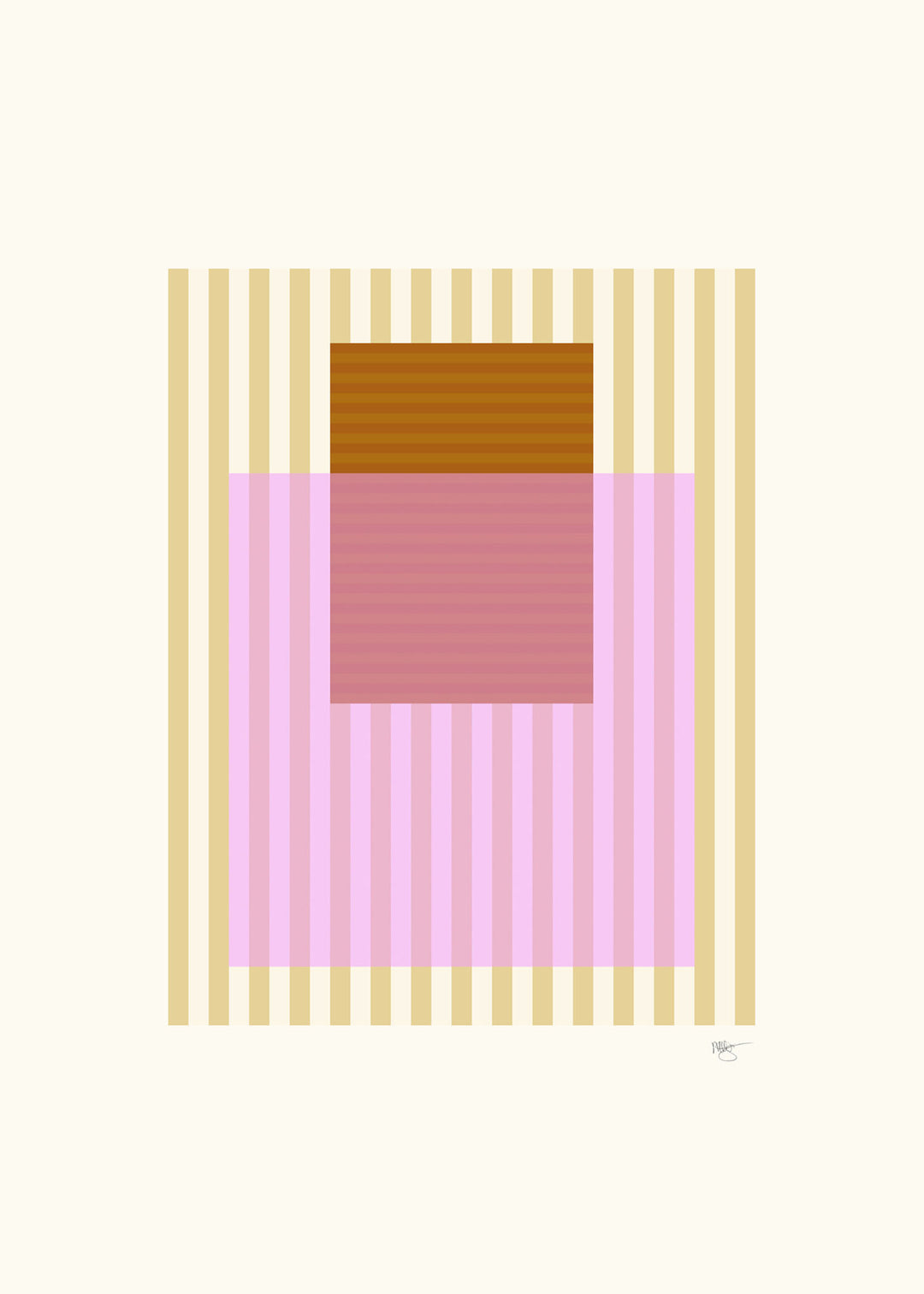 Composition 01