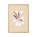 Contour - Pink