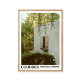 Courbes