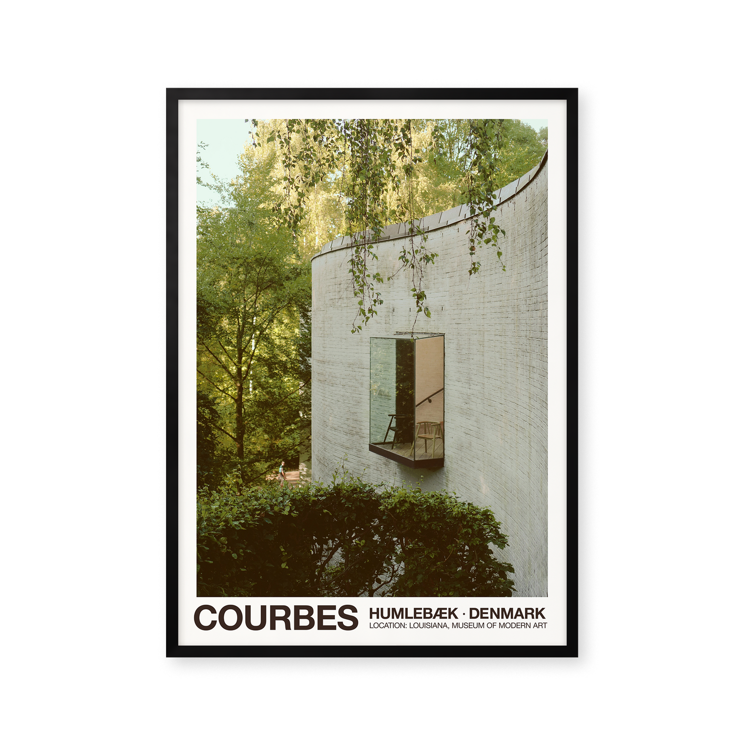 Courbes