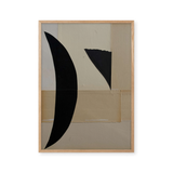 Crescent