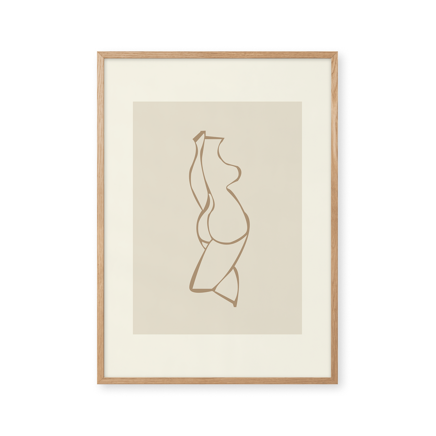 Curves