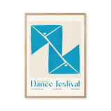 Dance Festival