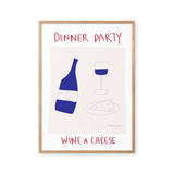 Dinner Party